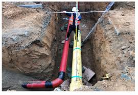 도시가스 절약 캐시백 - 지급 안내 -공사중