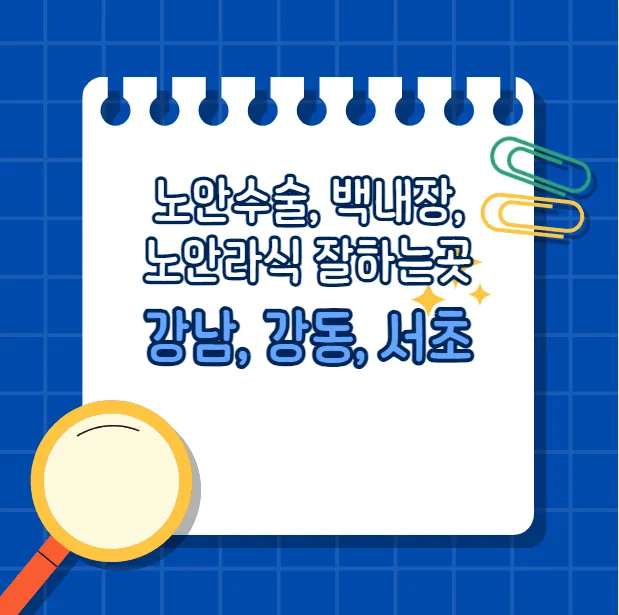섬네일