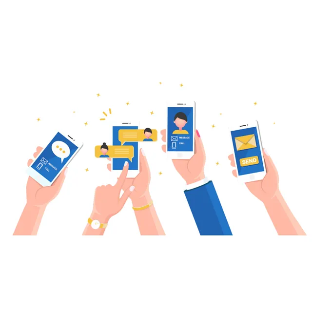 T멤버십 고객 감사제 역대급 릴레이 할인