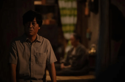 2025 넷플릭스 신작 드라마 추천 폭싹 속았수다