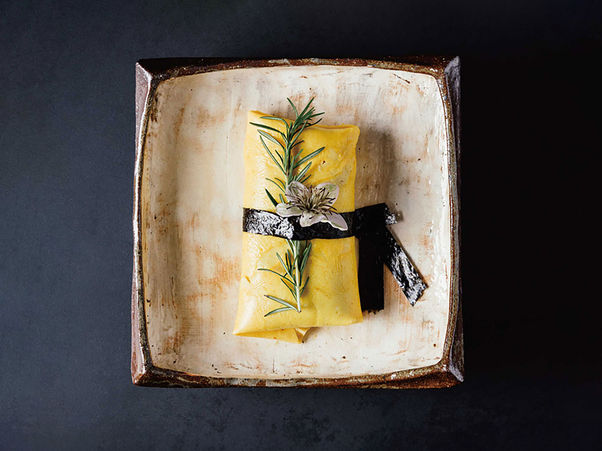 2025 서울스프링페스타