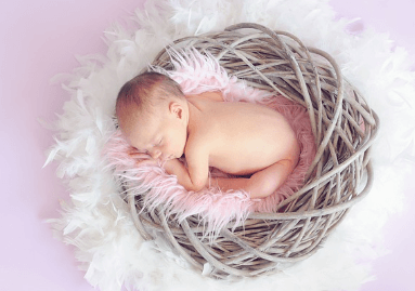 2024 아이돌봄서비스 신청방법과 이용금액&amp;#44; 자격조건 