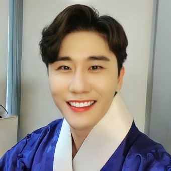 영탁 콘서트