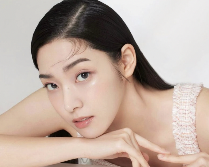 강보람