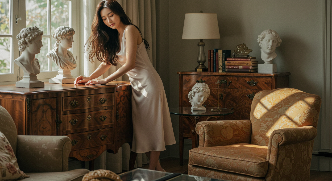 붙박이장 설치비용