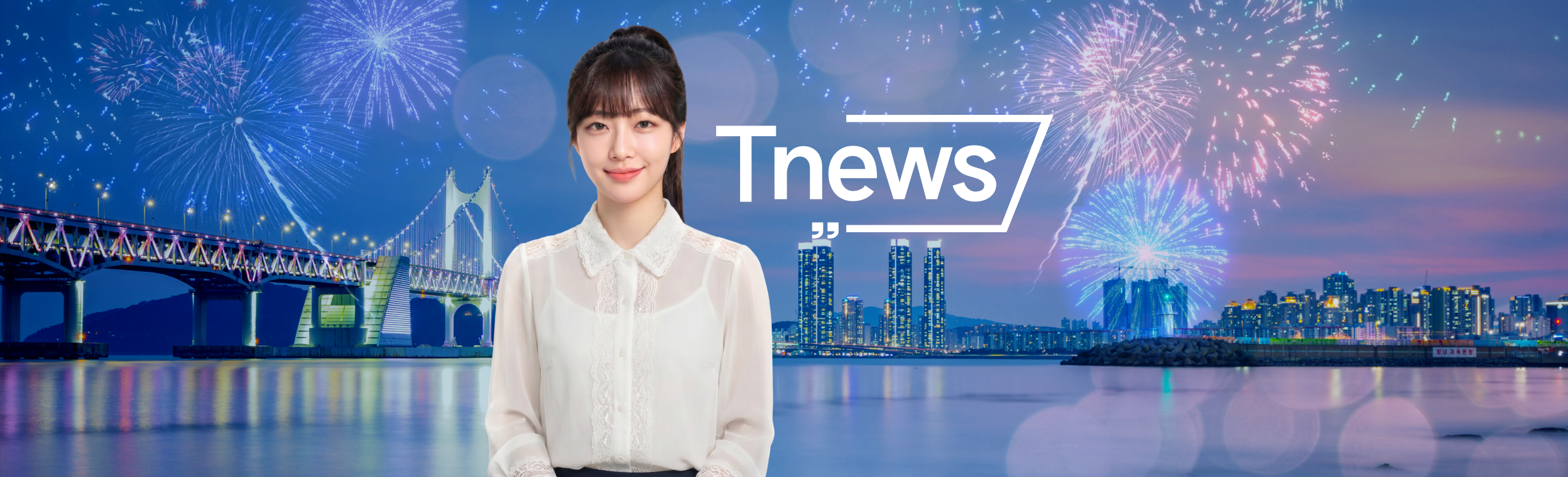 [T-News] 현대트랜시스 6월 주요 소식