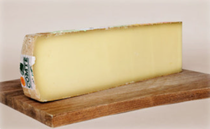 Comté
