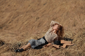 중년에 일이 유난히 버겁게 느껴지는 이유, 나만 그런 게 아닙니다