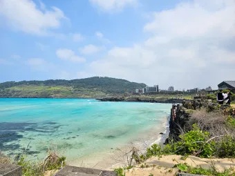 7월 제주도 가볼만한곳 10곳 여행지 완벽 추천 코스_11