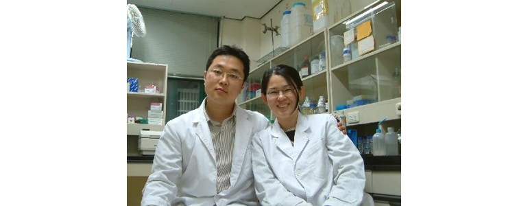 여수시 동물병원