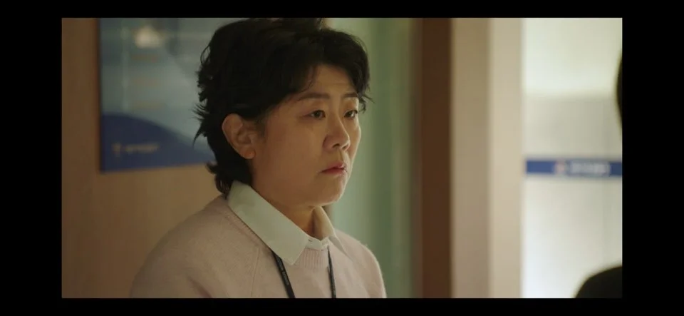 낮과 밤이 다른 그녀 7회 줄거리