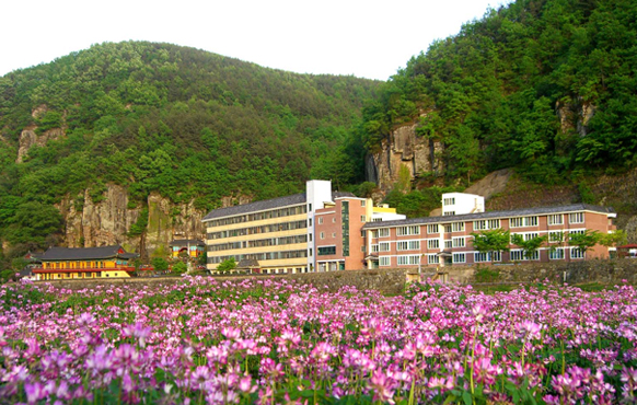 실버타운 비용 월 100만원 이하 베스트 5