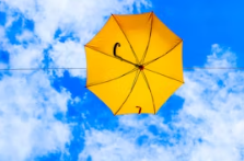 노란우산공제 대출 가입방법 해지 소득공제