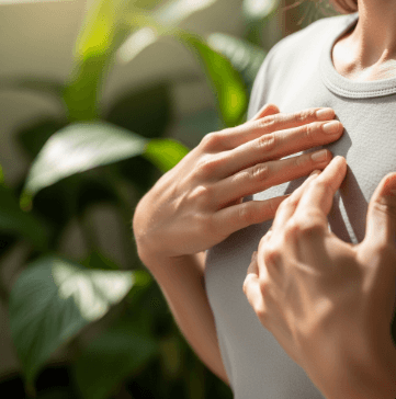 혈당 낮추는 방법14