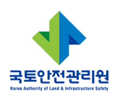 소규모 취약시설 안전관리시스템