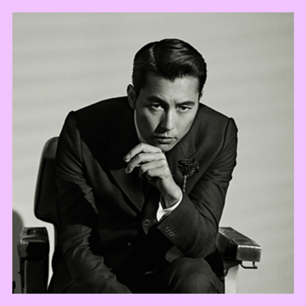 정우성-문가비-아들