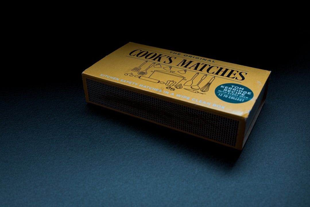 Match