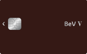 BeV V 카드