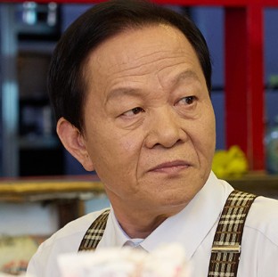 [드라마 재방송 다시보기] 신사장 프로젝트 몇부작&amp;#44; OTT&amp;#44; 원작&amp;#44; 줄거리&amp;#44; 인물관계도&amp;#44; 등장인물