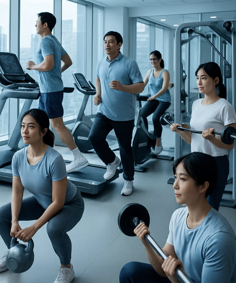 그래서&amp;#44; 이 운동은 누구에게 필요할까?