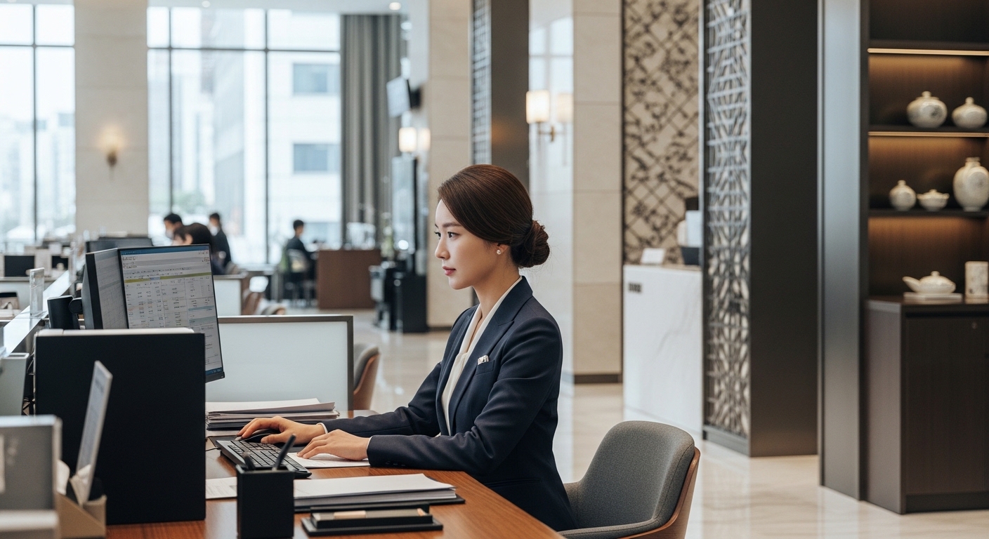 퇴직연금 DC형 수익률 2배