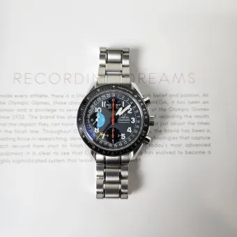 스피드데이트 간단한 아이스브레이킹 공동체 게임 레크레이션 추천_14