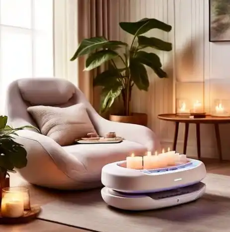 전국 5일장 날짜표 지도 (전국 오일장 일정표, 지역)