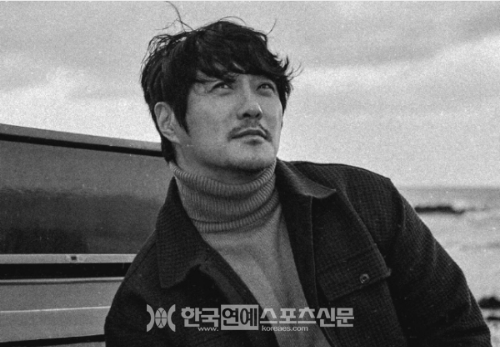 KCM 부인