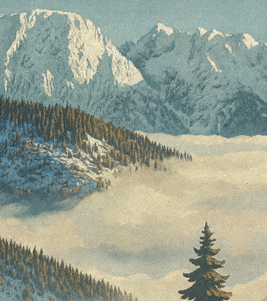 한라산 탐방예약