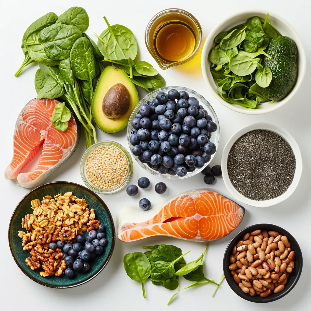 지방간 없애는 방법