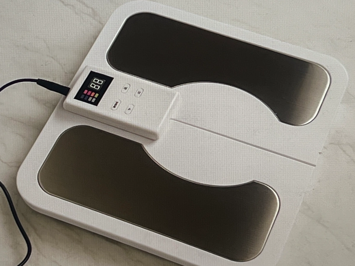 써마드-plx-효과-배너