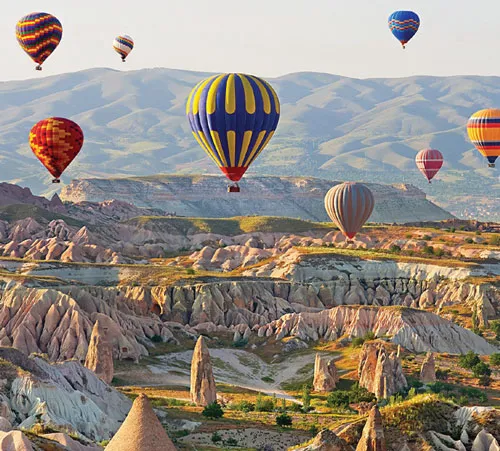 gg_유럽여행 패키지_20