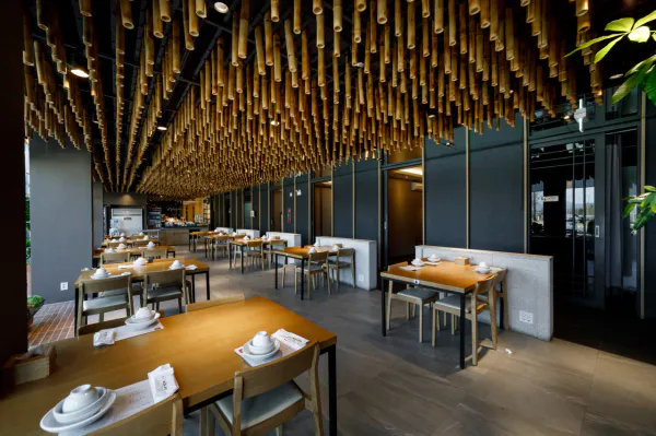 생생정보 고수의 부엌 한우 떡갈비 음식점 위치