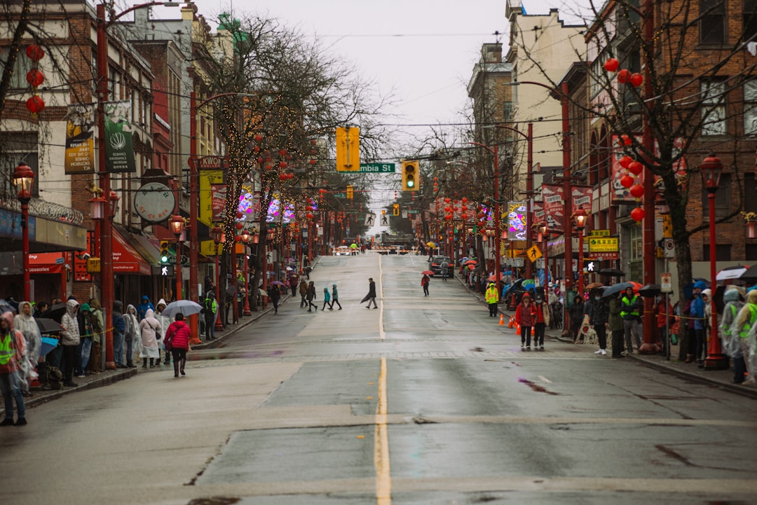 Lunar New Year