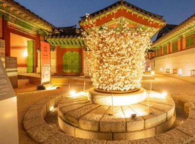 2024 경복궁 수라간 시식공감 예매 방법, 체험 프로그램