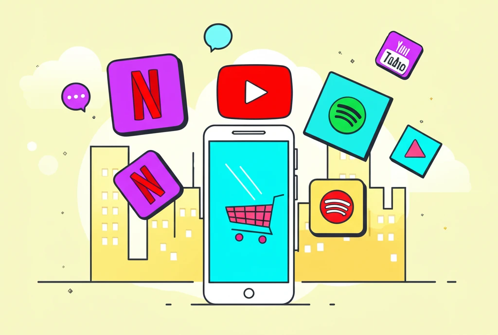 필모라+겜스고 조합, 영상편집 입문자