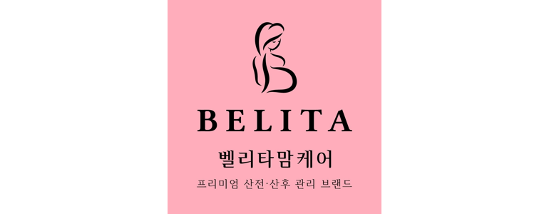 오산시 산후조리원