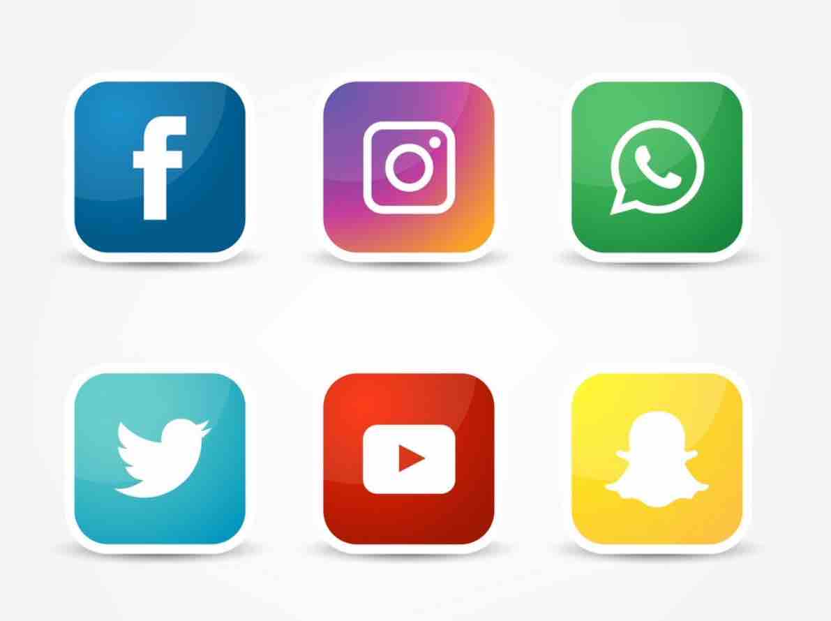 고인의 SNS 게시물 삭제 또는 보존: 윤리적 논란과 법적 기준