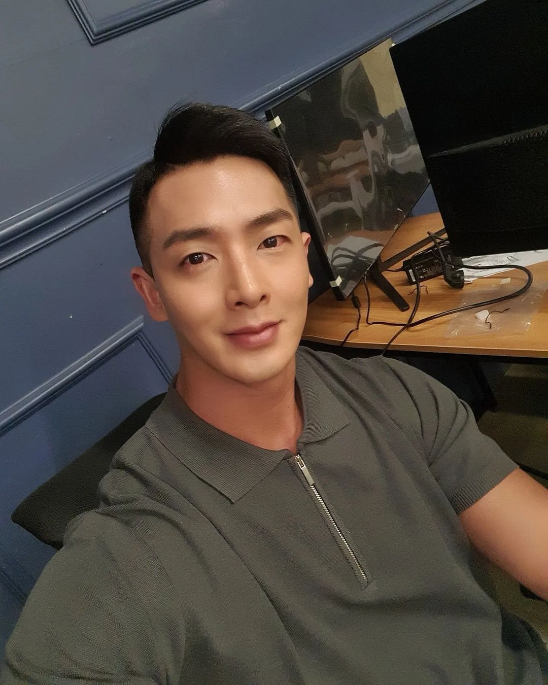 에덴 7회 양호석-선지현 재결합 여지 두나?