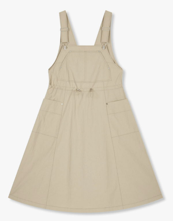 첫 사랑을 위하여 11회 염정아 패션