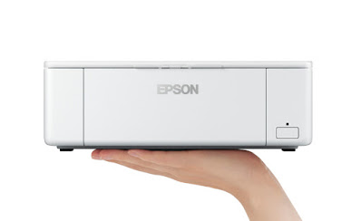 엡손 픽처 메이트 PM-401 드라이버 다운로드