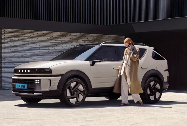 디 올 뉴 넥쏘 가격&amp;#44; 제원&amp;#44; 연비&amp;#44; 출고기간 (2025세제혜택)