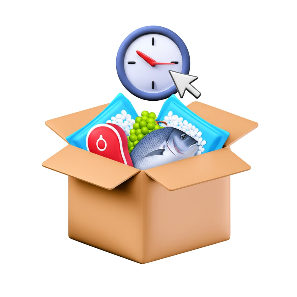 필수 확인 2025년 추석 연휴 롯데..