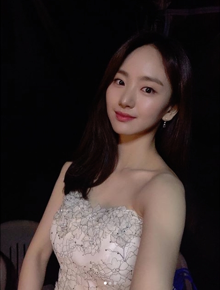 원진아