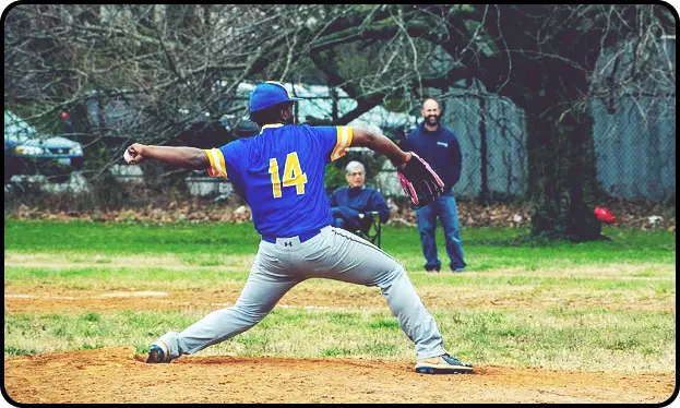 kbo 야구 mvp 발표 (김도영 mvp 만장일치?)