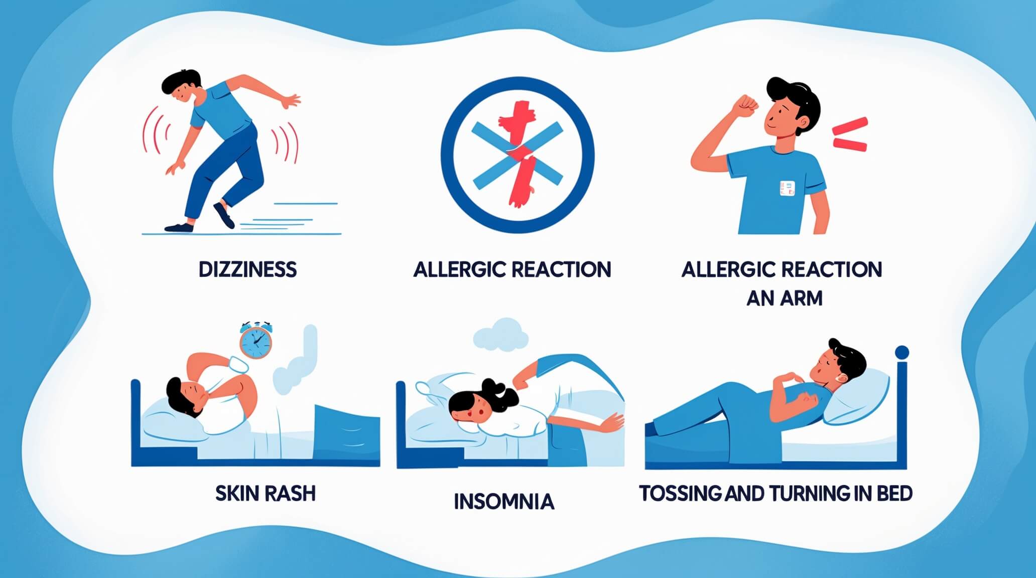 보스웰리아 사진입니다.