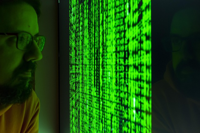 엑셀 수식 AI가 짠다&amp;#44; 데이터 분석 초보자를 위한 AI 활용법