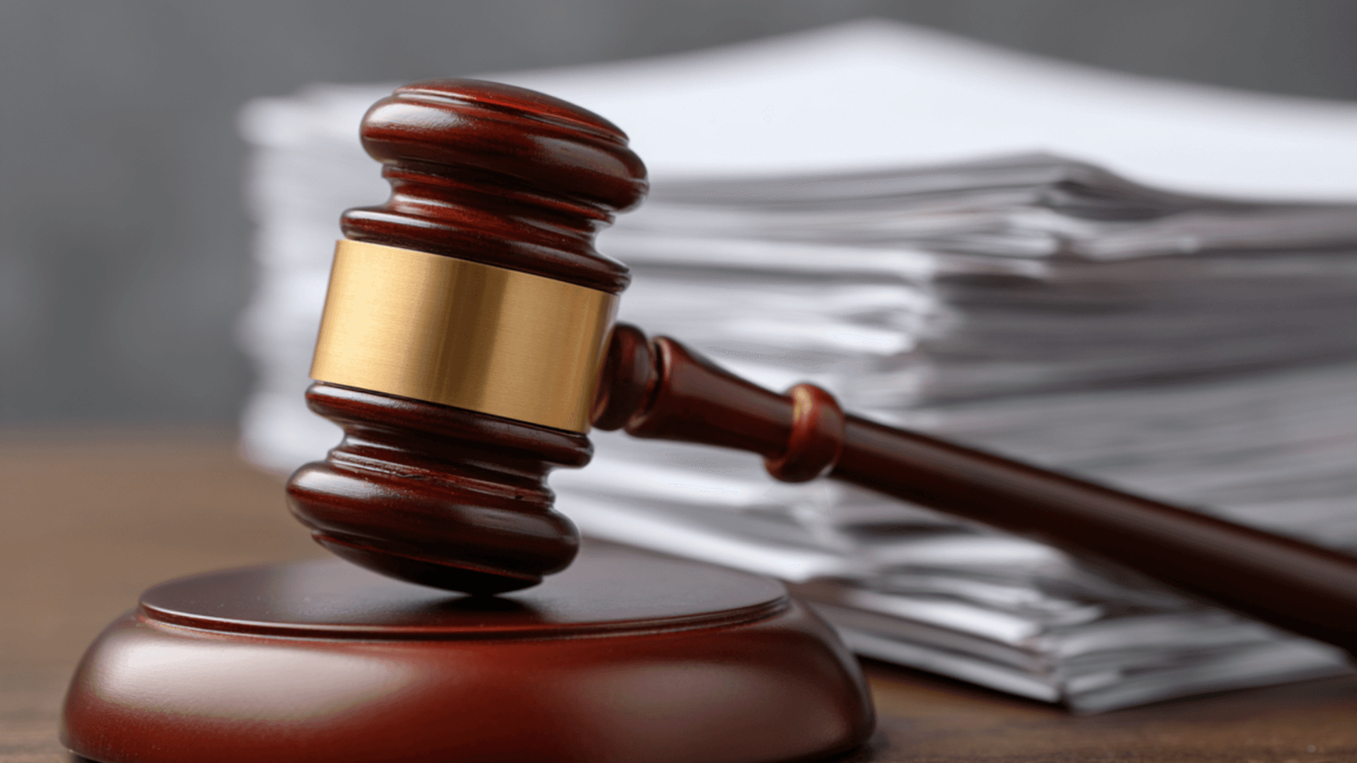 내구제 대출, 미래를 저당 잡히는 빚덩이와 개인회생의 필요성