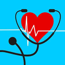 MBTI 성격 유형 테스트