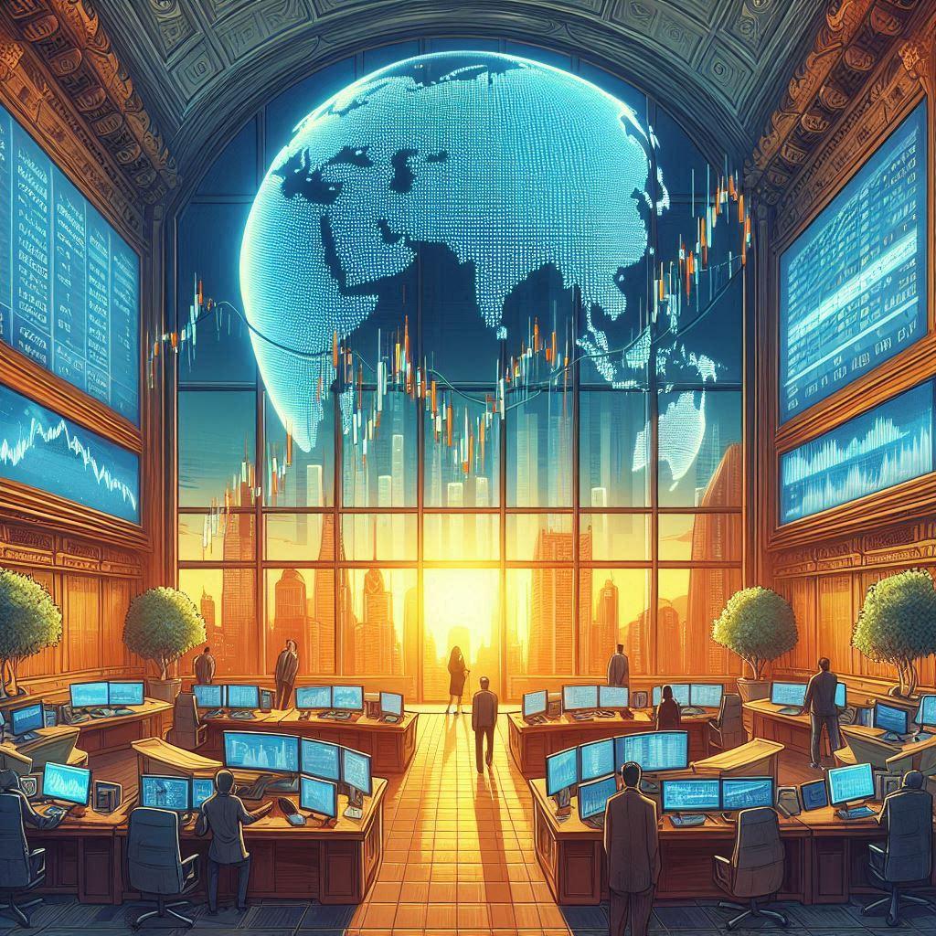 JLPGA 중계 한국 선수 홈페이지 결론